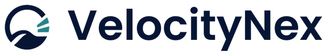 VelocityNex